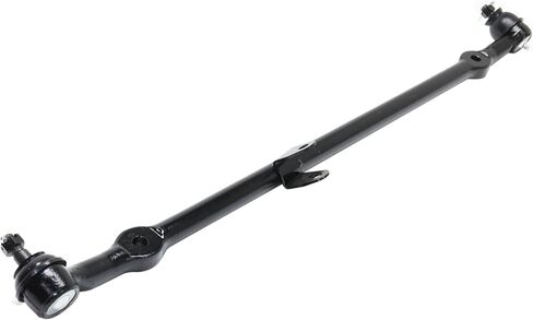 Garage-Pro Front Center Link Compatible with 1995-1997 Nissan Pickup 2WD in Saudi Arabia