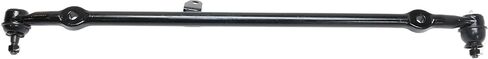 Garage-Pro Front Center Link Compatible with 1995-1997 Nissan Pickup 2WD in Saudi Arabia