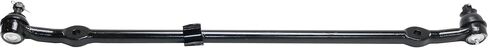 Garage-Pro Front Center Link Compatible with 1995-1997 Nissan Pickup 2WD in Saudi Arabia