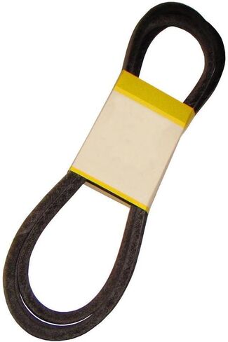 قطع غيار لجرار شاحنة موتو السيارات OEM لحزام M126536 Pix يناسب جون ديري 1265360007 Mod-JZ985-43212 in Kuwait