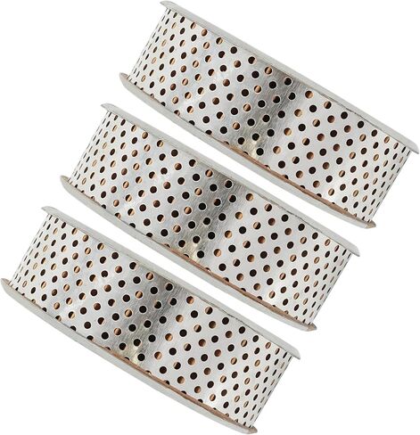 Caltric 83923728 83914157 Power Steering Filter Compatible with Ford 230A 231 2310 233 234 2000 2100 in Saudi Arabia