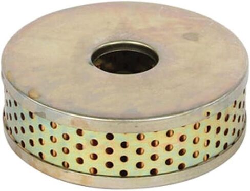 Replacement Parts For Auto Moto Truck Tractor OEM For POWER STEERING FILTER WITH GASKET, Fits Ford TRACTOR 83936985,& DAIVD BROWN Mod-JZ985-39693 in Saudi Arabia