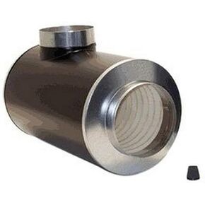WIX Air Filter