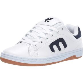 Etnies Men's Calli-Cut Skate Shoe