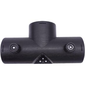 60 مللي متر مجاري الهواء تنفيس موصل منفذ T قطعة ورفرف Vavle لسخان Webasto in Kuwait