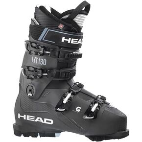Head Unisex Edge LYT 130 GW