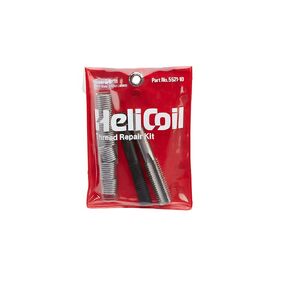 Helicoil - Kit 5/8-11 (5521-10)