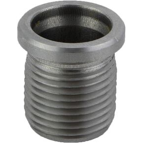 Cal-Van Tools 389-100 14mm Insert,Multi