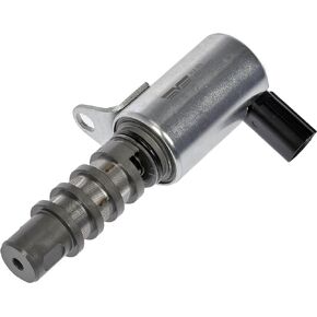Dorman 918-069 Engine Variable Valve Timing (VVT) Solenoid Compatible with Select Acura / Honda Models