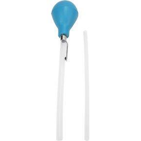 8.1 inch fly fishing stomach,fishing stomach pump,fishing throat pump,fly fishing accessories,fly fishing stomach pump,fly fishing throat pump,Other fishing tools and