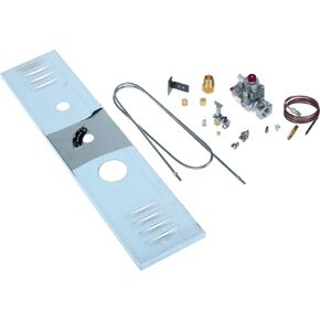 Blodgett (BLOEG) Kit,Ts11K 1048/1060 Upgrade