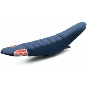 KTM OEM SEAT Cover 125 150 250 300 350 450 500 SXF EXC XCW XCF XC 78907940050