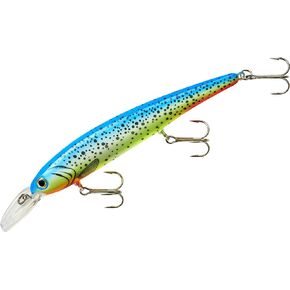 Bandit Walleye Shallow 4 3/4 inch Casting/Trolling Plug in Saudi Arabia