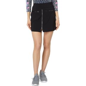 Jamie Sadock 16" Skinnyliscous Skort