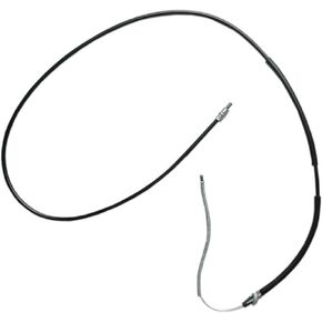 Raybestos BC93213 Professional Grade Parking Brake Cable