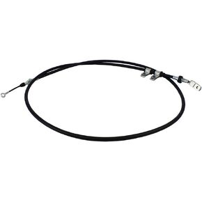 Polaris OEM Parking Brake Cable 2005-2007 Ranger 500, 700 & XP EFI 7007081208