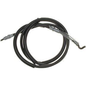 Raybestos BC95820 Professional Grade Parking Brake Cable