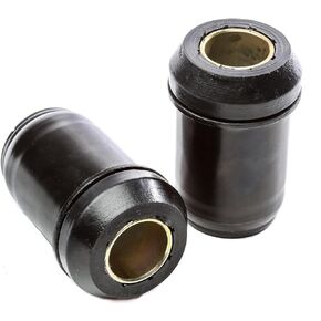 Proforged 115-10034 Polyurethane Front Lower Control Arm Bushings