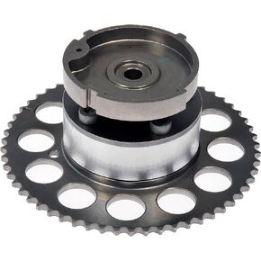 Dorman 918-199 Engine Variable Valve Timing (VVT) Sprocket Compatible with Chevrolet/GMC/Isuzu Models