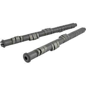 Skunk2 305-05-5145 Pro-Series Camshaft