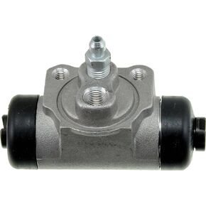 Dorman W37803 Rear Driver Side Drum Brake Wheel Cylinder Compatible with Select Geo / Suzuki Models