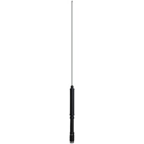 Yaesu ATAS-120A 40 متر خلال 70 سم هوائي آلي بمحرك HF/VHF/UHF لـ FT-857D، FT-450DandFT-897D ATAS-120 in Kuwait