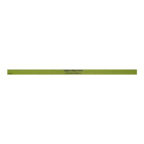 Quilter's Magic Wand
