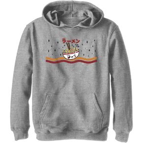 Fifth Sun Kids Maruchan Japan Ramen Youth Pullover Hoodie