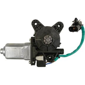 ACI 88916 Power Window Motor in Kuwait