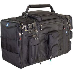 BrightLine Bags FLEX B18 HANGAR