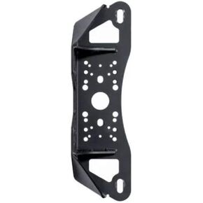 4WP Product 61451W High Lift Jack Mount
