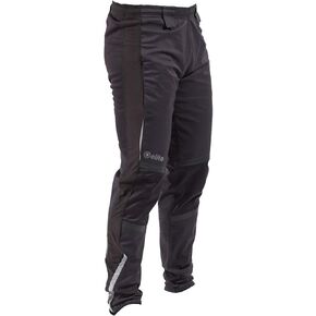 Showers Pass Water-Resistant Thermal Athletic Multi Sport Skyline Pant