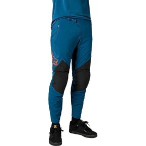 Fox Racing Men's Defend Mountain Biking Pant