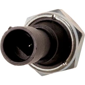 ACDelco GM Original Equipment D1831A Engine Oil Pressure Sensor