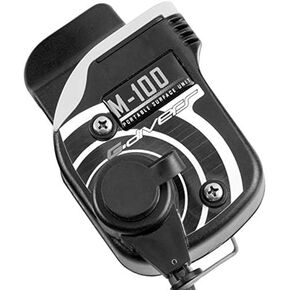Ocean Reef M-100 Portable Transceiver Surface Unit