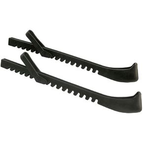A&R Sports BladeGards Skate Guard, Hockey, Black