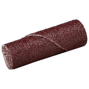 Cubitron 3M Cartridge Roll 341D, 1/2 in x 3/4 in x 1/8 in, P320 X-Weight, 100 per case in Saudi Arabia