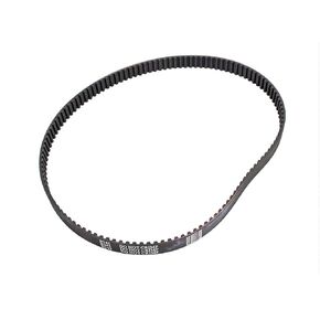 DNJ TB4254 Timing Belt for 2012-2015 / Dodge, Fiat, Jeep / 500, 500L, Dart, Renegade / 1.4L / SOHC / L4 / 16V / 83cid / VIN H