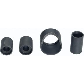 OTC 6732 Ball Joint Adapter Update Kit for GM
