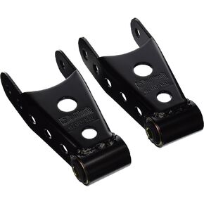 Belltech 6700 Shackle Kit