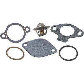 Sierra, Thermostat Kit (Display Pack), 18-3668D