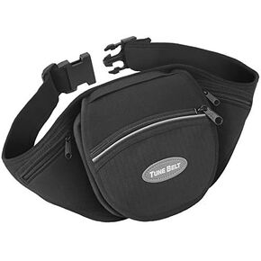 حامل مشغل الأقراص المضغوطة Tune Belt Deluxe Plus in Kuwait