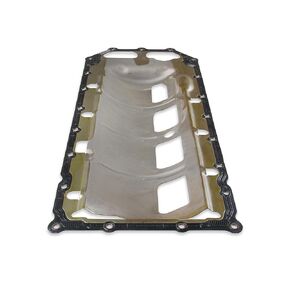 Mopar 5302 1568AE, Engine Oil Pan Gasket
