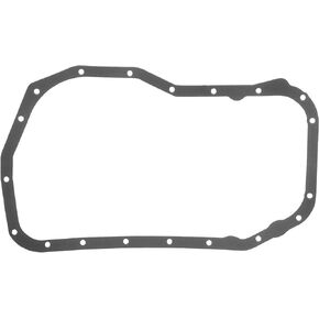 FEL-PRO OS 30715 Oil Pan Gasket Set