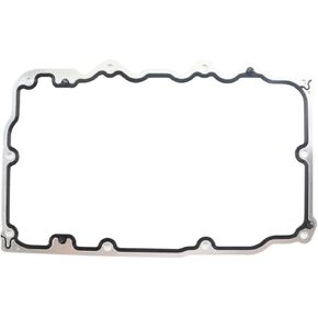 Oil Pan Gasket 1997-2011 for Ford for Mercury OS30687R