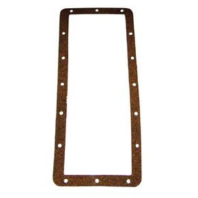 Reliable Aftermarket Parts Our Name Says It All One New Oil Pan Gasket 251369R1 Fits Cub and Fits Cub Lo-boy C60