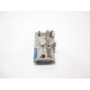 Johnson Controls - T4002-201 T-4002-201 Single Temperature High Volume Output Thermostat, Direct Acting, Horizontal Mounting