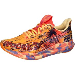 ASICS Women's Noosa TRI 14 Running Shoes