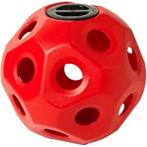 Equiessentials Slow Feed Hay Ball Large
