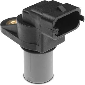 A-Premium Engine Camshaft Position Sensor Compatible with Dodge & Freightliner Sprinter 2500 3500 2003-2006 & Jeep Grand Cherokee 2008, 2.7L 3.0L, Replace# 5080346AA